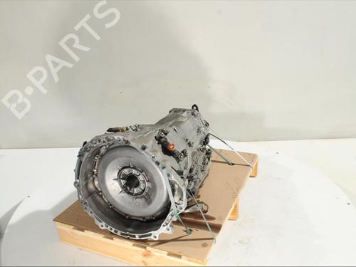 Engine LEXUS GS (_L1_) 450h (GWL10_, GWL10, GWL10R) | BP26146909M1 
