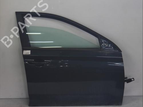 right-front-door-hyundai-i30-pde-pd-pden-2016-38713853 main image