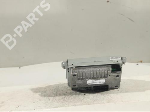 Display monitor FORD FOCUS III  | BP11990653C48 