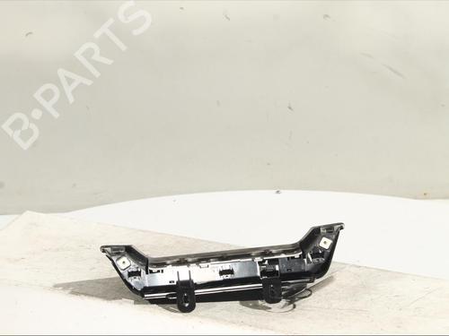 Switch PEUGEOT 2008 II (UD_, US_, UY_, UJ_, UR_, UC_) 1.2 PureTech 100 (USHNK) | BP25908958I30