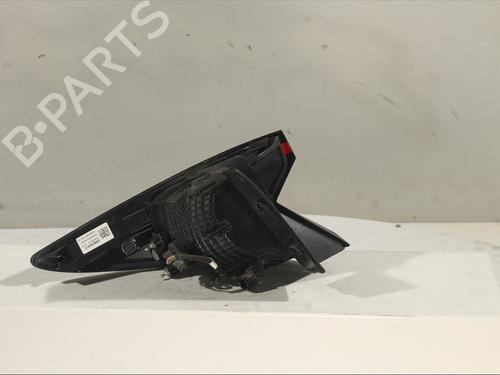 Right taillight HYUNDAI TUCSON (NX4E, NX4A) 1.6 T-GDi | BP31796108C35 - Image 2