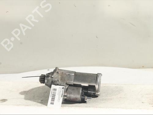 Starter VW GOLF VII (5G1, BQ1, BE1, BE2) 1.0 TSI | BP24654626M8 