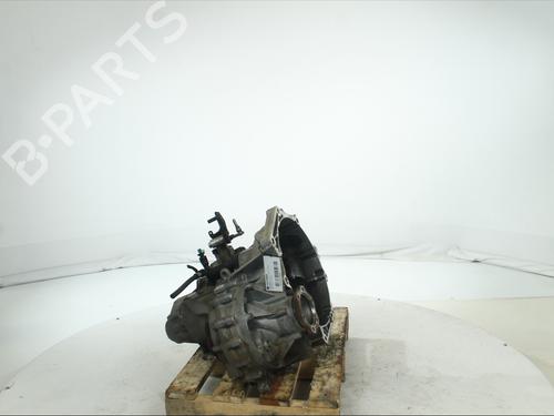 Gearbox VW T-CROSS (C11, D31) 1.0 TSi | BP38788546M3 - Image 5