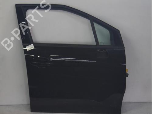 right-front-door-citroen-c3-aircross-ii-2r_-2c_-2017-38005471 main image