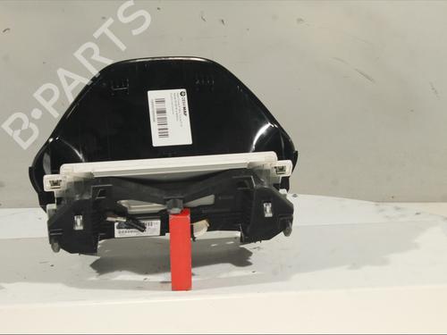 Instrument cluster OPEL CORSA F (P2JO) CORSA-e (68) | BP32277840C47