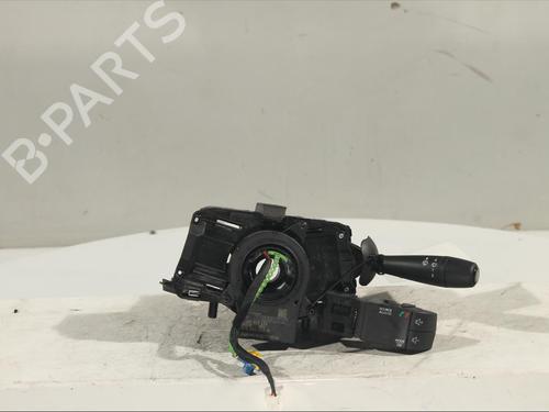 Used Steering column stalk Steering column stalk DACIA LOGAN II 1.5 dCi / Blue dCi 75 (75 hp) 11911083 11911083