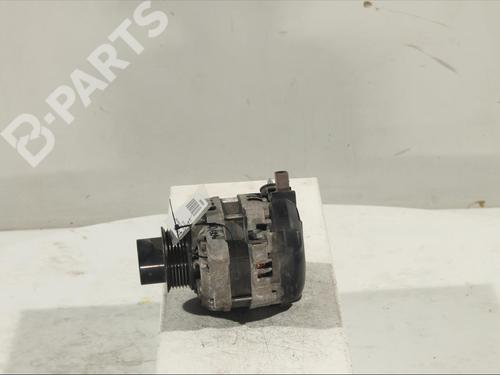 Alternator TOYOTA AYGO (_B4_) 1.0 (KGB40) | BP11912190M7 