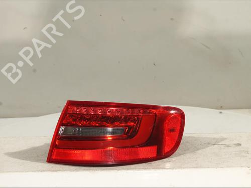 right-taillight-audi-a4-b8-avant-8k5-2007-2008-2009-2010-2011-2012-2013-2014-2015-2016-2017-24102640 main image