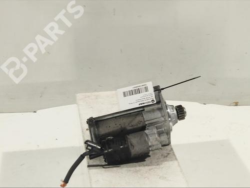Starter AUDI Q3 (8UB, 8UG)  | BP11983299M8 