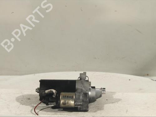 Starter AUDI A4 B8 (8K2)  | BP15227524M8 
