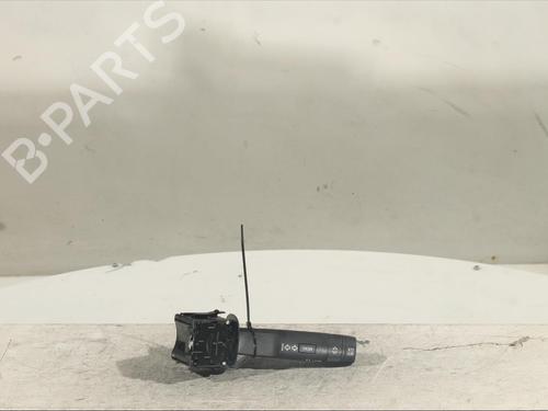 Used Steering column stalk Steering column stalk OPEL MOKKA / MOKKA X (J13) 1.4 (_76) (140 hp) 17975671 17975671