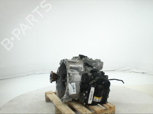 Gearbox SEAT IBIZA V (KJ1, KJG) 1.0 TSI | BP35998211M3 - Image 2