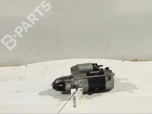 Starter OPEL ASTRA J (P10) 1.7 CDTI (68) | BP11903761M8 