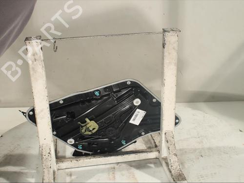 Rear left window mechanism BMW 2 Active Tourer (U06) 225e xDrive | BP20115418C24 