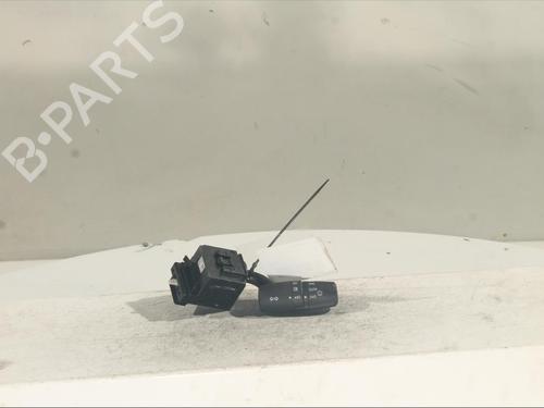 steering-column-stalk-mazda-6-saloon-gj-gl-20-gj2-gl2-gl6-baek-br-17j686-kd4566122-2012-21125303 main image