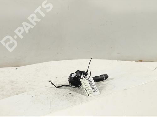 Used Switch MERCEDES-BENZ A-CLASS (W176) A 200 CDI / d (176.008) (136 hp) 11903816