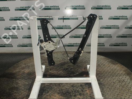 front-right-window-mechanism-bmw-3-e90-320-i-67-62-6-927-028-2004-2005-2006-2007-2008-2009-2010-2011-2012-12076209 main image