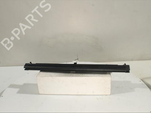 Cargo separator TOYOTA COROLLA Estate (_E21_) 1.8 VVTi Hybrid (ZWE219) | BP29930046I36