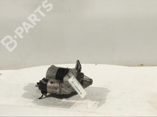 Starter RENAULT CAPTUR I (J5_, H5_) 0.9 TCe 90 | BP11905373M8 