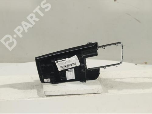 Switch AUDI A3 (8V1, 8VK)  | BP12091663I30 