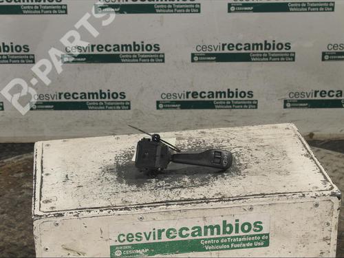 Used Steering column stalk BMW 3 (E46) [1997-2005]  11896872