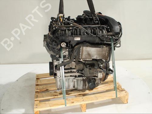 Engine BMW 3 (E36) 325 i | BP24541783M1 