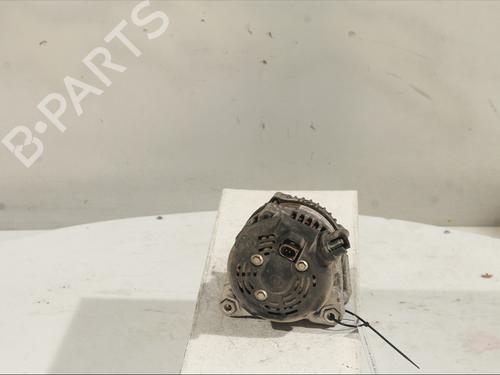 Alternator FORD TOURNEO COURIER B460 MPV 1.0 EcoBoost | BP32457905M7