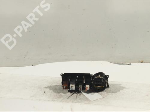 Switch NISSAN PATHFINDER III (R51) 2.5 dCi 4WD | BP12082156I30