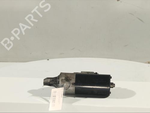 Used Starter Starter MERCEDES-BENZ CLS (C219) CLS 320 CDI (219.322) (224 hp) 12137267 12137267