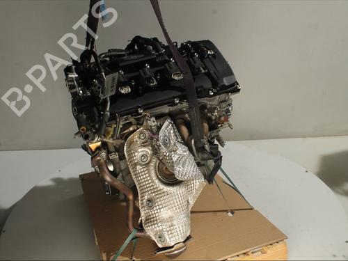 Engine TOYOTA C-HR (_X1_) 1.8 Hybrid (ZYX10_, ZYX11_, ZYX10R, ZYX11R) | BP29420077M1 