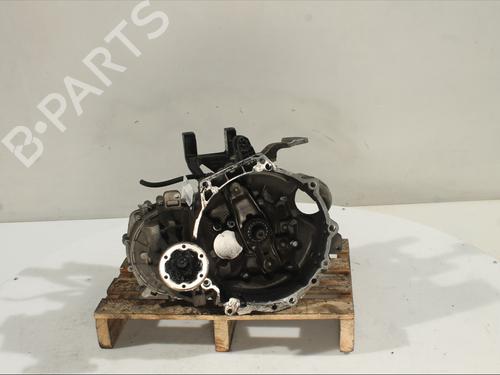 BP29420123M3 main image