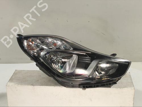 Phare droit HYUNDAI ix20 (JC) 1.6 (125 hp) 30841163
