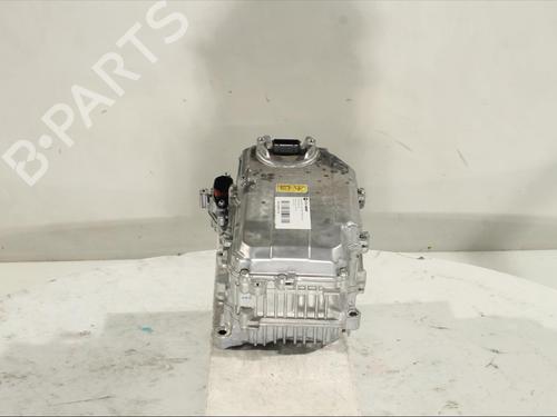Inverter/Converter HONDA HR-V (RV) 1.5 eHEV (RV5) | BP29462568M119 