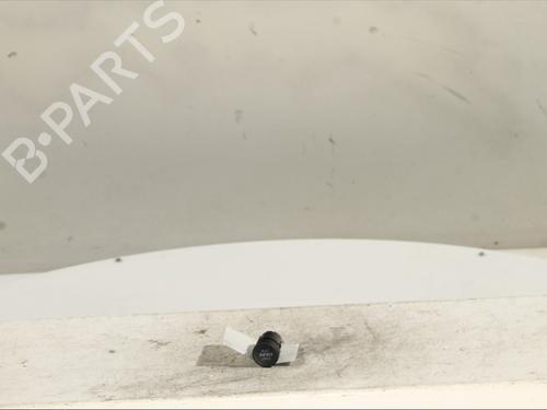 Used Switch Switch SEAT ARONA (KJ7, KJP) 1.0 TSI (110 hp) 28350402 28350402