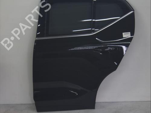 BP31912268C4 main image