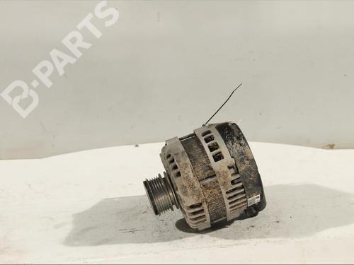 Alternator KIA STONIC (YB) 1.6 CRDi | BP11905510M7 
