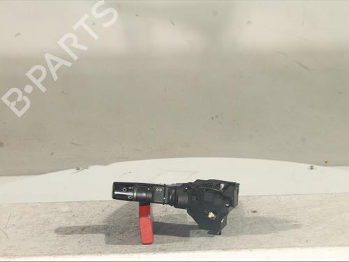 Used Steering column stalk Steering column stalk MAZDA 2 (DE_, DH_) 1.4 MZR-CD (68 hp) 18898863 18898863