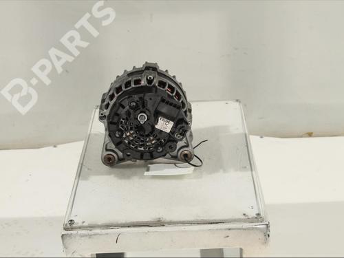 Generator NISSAN QASHQAI II SUV (J11, J11_)  | BP11902628M7 