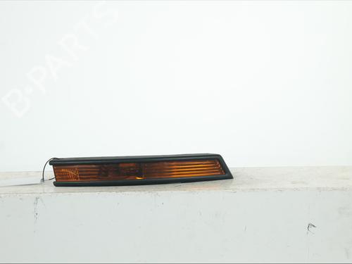right-front-indicator-vw-passat-b6-3c2-2005-2006-2007-2008-2009-2010-2011-38005504 main image