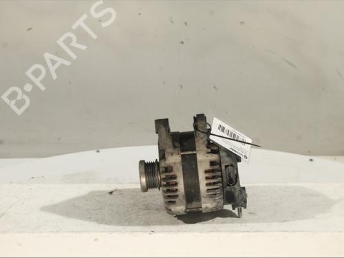 Alternatore SSANGYONG TIVOLI 1.6 XDi 160 (115 hp) 32658244