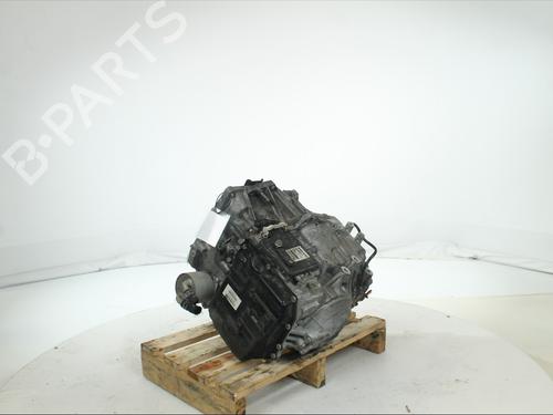Gearbox VOLVO XC90 II (256) D4 | BP36770389M3 - Image 3