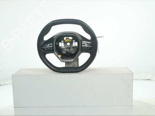 Used Steering wheel Steering wheel 37276012 37276012