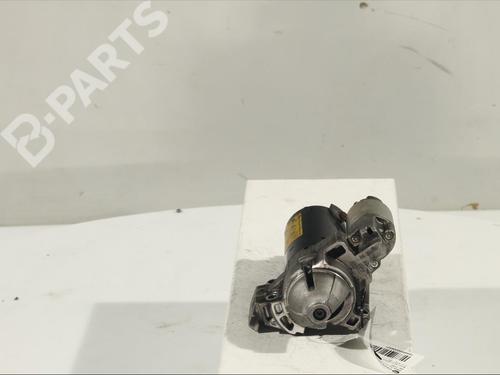 Starter BMW 1 (E87) 116 d | BP11910543M8 