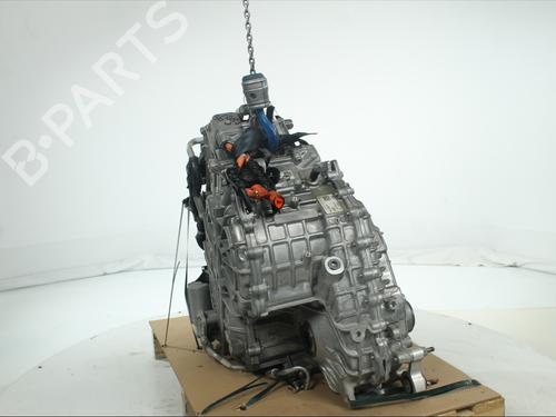 Electronic module FORD KUGA III (DFK) 2.5 Duratec Plug-in-Hybrid | BP35747570M83 - Image 5