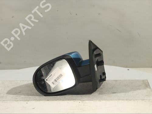 left-mirror-renault-twingo-ii-cn0_-2007-31077631 main image