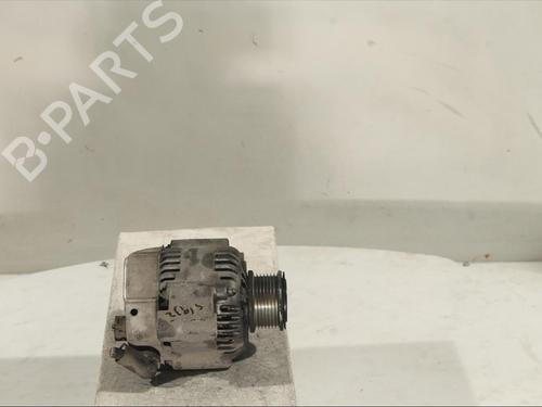 Alternator TOYOTA LAND CRUISER PRADO (_J12_) 3.0 D-4D (KDJ120, KDJ125) | BP17513014M7 