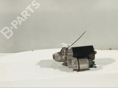 Starter OPEL CORSA E (X15)  | BP11907092M8 