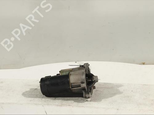 Used Starter Starter PEUGEOT 307 (3A/C) 1.6 HDi 110 (109 hp) 11905713 11905713