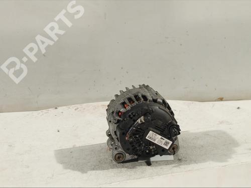 Generator AUDI A1 (8X1, 8XK)  | BP12174601M7 