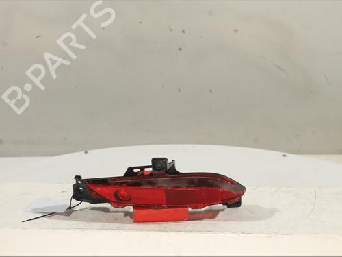 Used Rear fog light LEXUS NX II (_A2_, _H2_) 350h (AAZH20) (243 hp) 32511726